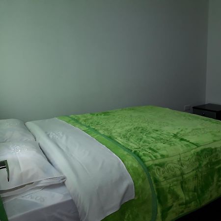 Hotel Royal Class Ipiales Dış mekan fotoğraf